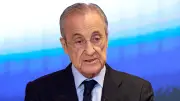 بيريز يخطط لصفقات مدريد.. 3 أسماء بينها هدف سابق لبرشلونة