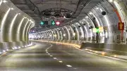 أنفاق القناة.. ملحمة مصرية بأيادي 3 آلاف عامل ومهندس أبهرت العالم