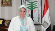 خط نجدة الطفل يحبط 3 حالات زواج أطفال وختان أنثى خلال عيد الأضحى