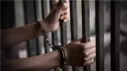 3 يونيو محاكمة أفريقي لقتله فتاة وتقطيع جثتها في عين شمس