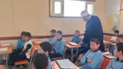 ترقب في سوهاج.. إعلان نتائج الابتدائي يبدأ الثلاثاء ويستمر 3 أيام