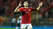الزمالك يؤمن 3 صفقات جديدة والأهلي يصدم أكرم توفيق في أخبار الرياضة