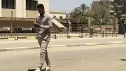 المشدد 3-5 سنوات لمتهمي إجبار شاب على ارتداء ملابس نسائية بالقليوبية