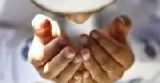 لبيك اللهم لبيك.. تعرف على 3 أخطاء و5 أسرار في أفضل أذكار يوم عرفة
