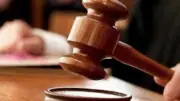 حبس المنتج عوض ماهر 3 سنوات وتغريمه 50 ألف جنيه في قضية شيكات