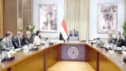 السكن البديل: 3 أنظمة للسداد والتسليم خلال 6 سنوات بشرط عدم امتلاك وحدة
