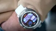 سامسونج تستعد لإطلاق 3 ساعات Galaxy Watch 9 دفعة واحدة في 2026