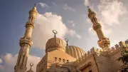 مواقيت الصلاة اليوم السبت 30 مايو 2026 في القاهرة والمحافظات
