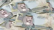 استقرار سعر الدينار البحريني أمام الجنيه المصري اليوم 30 مايو 2026
