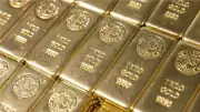 سعر جرام الذهب اليوم السبت 30 مايو 2026.. استقرار مع ترقب الأسواق