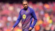 أندية السعودية تغري رافينيا براتب 30 مليون يورو سنويا