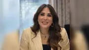 مد فترة التحويلات البنكية للمصريين بالخارج لحجز أراضي بيت الوطن حتى 30 مايو