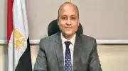 آخر موعد 30 يونيو لاستلام وحدات الإسكان الاجتماعي وإلغاء التخصيص للمتخلفين