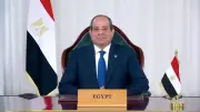 السيسي يؤكد حرص مصر على تطوير السياحة لاستقبال 30 مليون زائر سنوياً