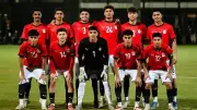 وائل رياض يعلن قائمة منتخب الشباب لمعسكر مايو بـ30 لاعباً