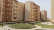 طرح 30 ألف وحدة سكنية للإيجار خطوة قوية لكبح ارتفاع الأسعار