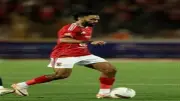 الأهلي يعرض 30 مليون جنيه لتجديد عقد حسين الشحات