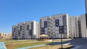 تفاصيل طرح 30 ألف وحدة سكنية بنظام الإيجار التمليكي لمحدودي ومتوسطي الدخل