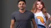 رفض التماس أحمد عز وتأييد حكم إلزامه بدفع 30 ألف جنيه لزينة