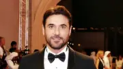 رفض التماس أحمد عز وتأييد إلزامه بدفع 30 ألف جنيه أجر خادمة لطفليه