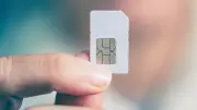 شريحة الطفل قبل 30 يونيو.. تنظيم الاتصالات يبدأ حماية الأطفال رقمياً