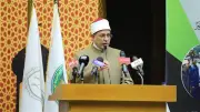 رئيس الأزهر: 30 عميدة يقودن الجامعة ويشكلن صورة مشرفة للقيادات النسائية
