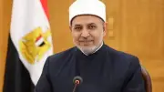 سلامة داود: أكثر من 30 عميدة بجامعة الأزهر يمثلن صورة مشرفة للقيادات النسائية