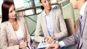 وظائف مبيعات برواتب تصل إلى 30 ألف جنيه للشباب والخريجين بالقاهرة
