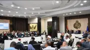 محافظ أسوان يوجه بسرعة إنهاء مشروعات حياة كريمة قبل 30 يونيو