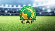 كاف يمنح الزمالك مهلة جديدة حتى 30 يونيو لحسم ملف الرخصة الأفريقية