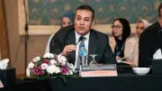 300 ألف غرفة فندقية مستهدفة بحلول 2030 في خطة التنمية السياحية