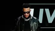 تأييد تغريم محمد رمضان 300 ألف جنيه لسب وقذف إعلامي شهير