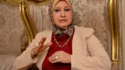 كوثر محمود: 300 ألف ممرضة في مصر وجميعهن يستحقن التكريم