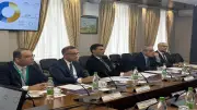 مصر تخصص 300 ألف متر مربع للمنطقة الصناعية الروسية بقناة السويس