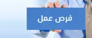 مديرية العمل بالإسماعيلية توفر 300 فرصة عمل للشباب على مهنة عامل إنتاج