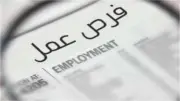 300 فرصة عمل للشباب بشركة غزل ونسيج.. مرتبات مجزية وامتيازات بالجملة