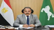 محافظ الشرقية يعلن صرف منحتين بقيمة 3000 جنيه لأكثر من 10 آلاف عامل