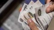 صرف منحة العمالة غير المنتظمة اليوم بقيمة 3000 جنيه لكل عامل