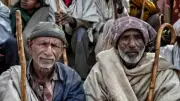3000 جنيه لكل عامل.. ماذا تعكس المنح الاستثنائية عن مسار التحول في الدعم؟