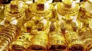 استقرار سعر الذهب اليوم الأحد 31 مايو 2026.. عيار 21 بـ 6775 جنيها