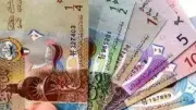 استقرار سعر الدينار الكويتي مقابل الجنيه اليوم الأحد 31 مايو 2026