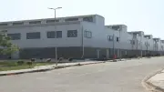 التنمية الصناعية تطرح 31 وحدة إنتاجية بالروبيكي حتى 25 مايو