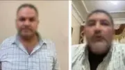 سقوط المليونير الهارب إسلام دياب بعد 31 حكماً قضائياً