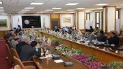 جامعة المنيا: الأحد 31 مايو يوم عمل لانتظام الامتحانات