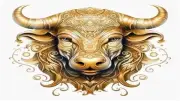 حظك اليوم برج الثور الأحد 31-5-2026.. تقدم مهني وترقية مرتقبة