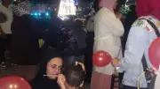 رفع 317 حالة إشغال وجهود متنوعة في أسوان خلال 24 ساعة