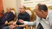المنيا: 3199 مشروعًا لحياة كريمة و48 مليار جنيه لتطوير الصحة