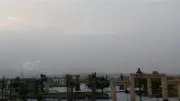 طقس شديد الحرارة غدا السبت والعظمى بالقاهرة 32 درجة