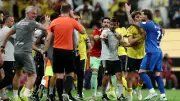 قرعة كأس الملك تمنح الكبار مواجهات سهلة في دور الـ32