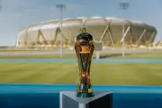 سحب قرعة دور الـ32 من كأس خادم الحرمين الشريفين للموسم الجديد